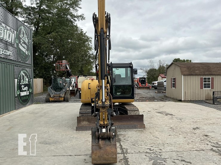 2016-caterpillar-308e2-cr-image-7