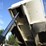2016-peterbilt-579-image-20