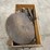 #230-•-miter-saw-image-2