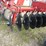 krause-3990-image-5