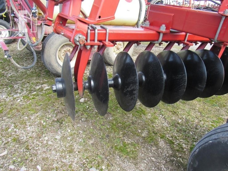 krause-3990-image-5