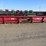 1994-case-ih-1020-image-4