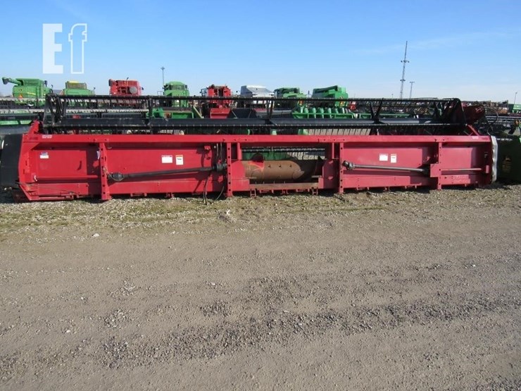 1994-case-ih-1020-image-4