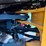 2022-liebherr-l526-image-26