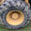 2002-caterpillar-906-image-14