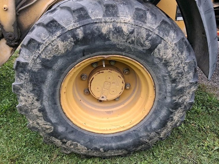 2002-caterpillar-906-image-14