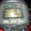 2006-honda-rancher-400-atv---needs-battery---didn't-see-running,-1472-miles---*title-and-transfer-fees-to-apply*-image-6