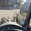 2004-terex-th644c-image-43