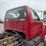 2004-ford-f650-xlt-image-16