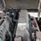 2005-kubota-r520s-image-39