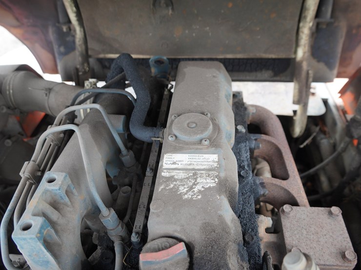2005-kubota-r520s-image-39