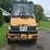 2002-caterpillar-906-image-4