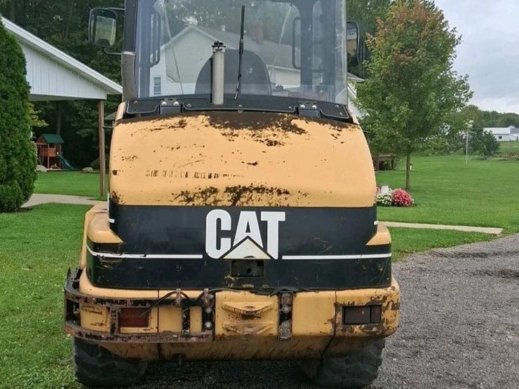 2002-caterpillar-906-image-4