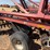 case-ih-true-tandem-330-turbo-image-20
