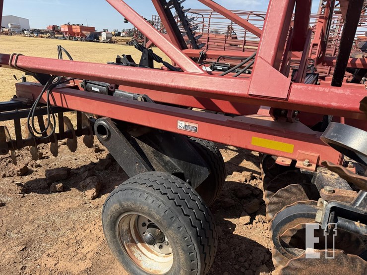 case-ih-true-tandem-330-turbo-image-20