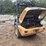 2015-deere-204k-image-20