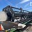 agco-500-image-4