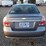 2011-chevrolet-aveo-lt-sedan-image-6