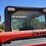 2014-kubota-svl75-2-image-39