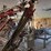 #126-•-2019-woodpecker-jr-pallet-nailer-image-3
