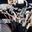 1997-mack-ch613-image-39