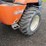 2005-kubota-r520s-image-32