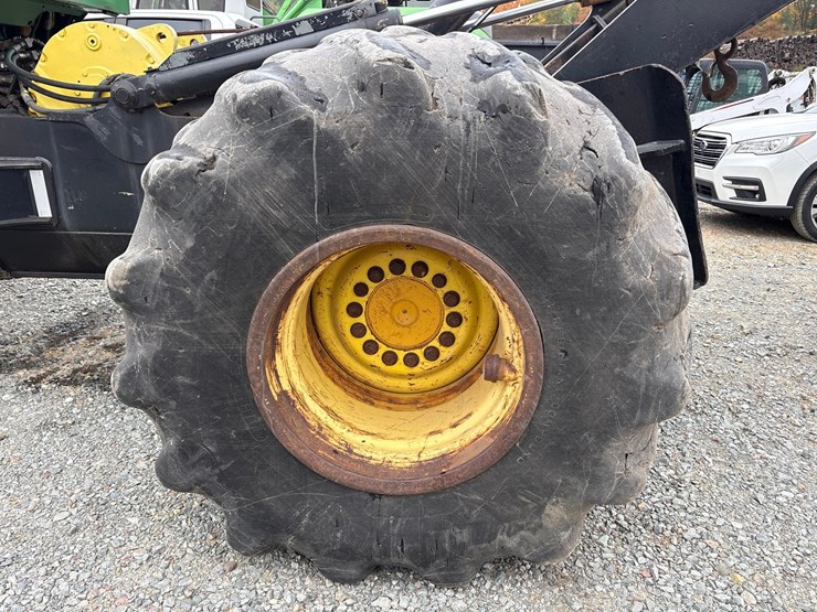 timberjack-460d-image-101