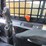 john-deere-260-image-23