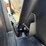 envy-nv4-neighborhood-vehicle-image-12