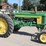 john-deere-520-image-7
