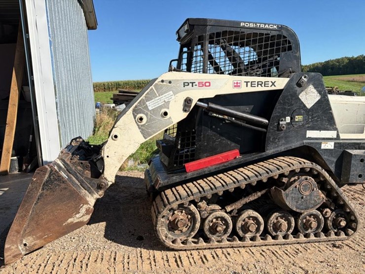 2011-terex-pt50-image-1
