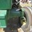 1991-john-deere-2955-image-17