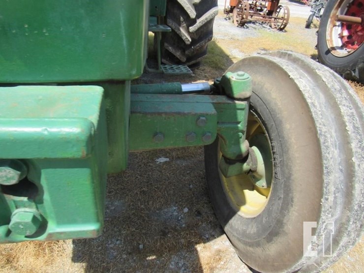 1991-john-deere-2955-image-17