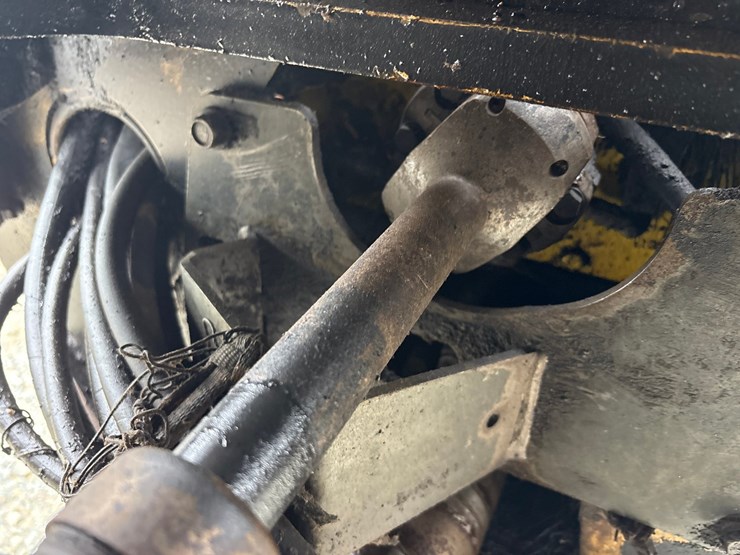 timberjack-460d-image-32