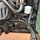 case-ih-jx1070c-image-37