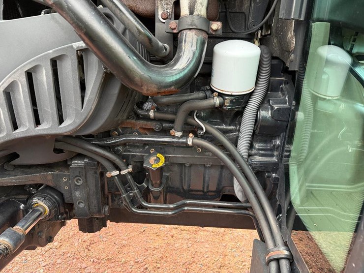case-ih-jx1070c-image-37