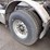 2015-peterbilt-367-image-59