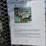 john-deere-112-image-14