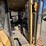 1998-deere-850c-image-27