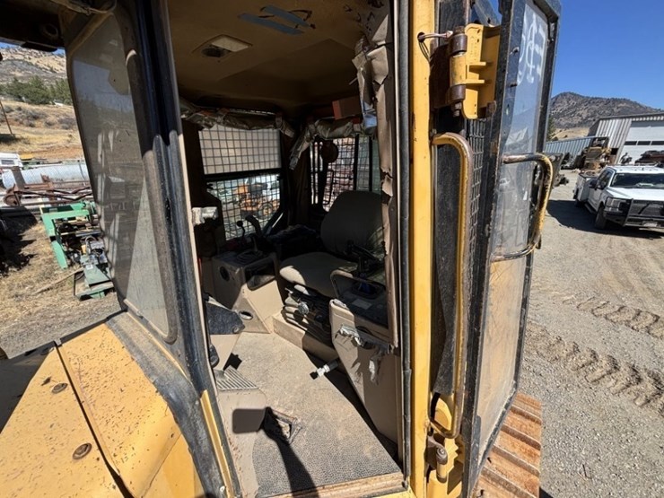 1998-deere-850c-image-27