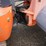 2005-kubota-r520s-image-47