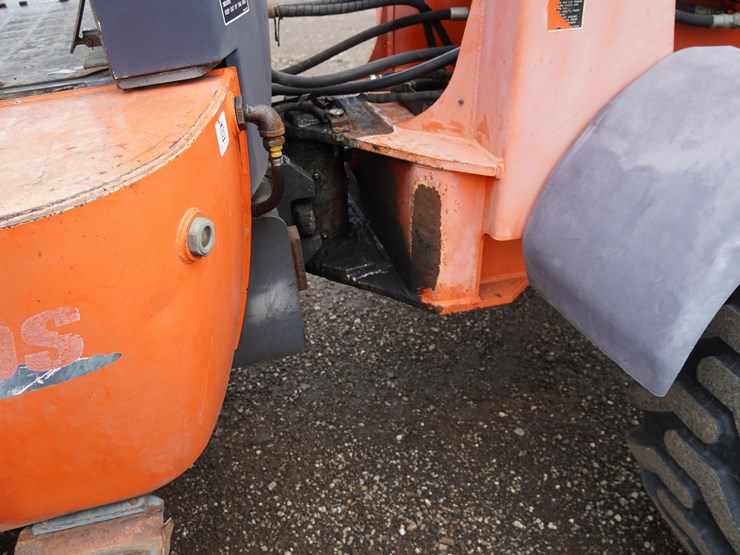 2005-kubota-r520s-image-47