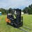 2021-doosan-gc30s-9-image-3