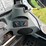 bobcat-t590-image-36