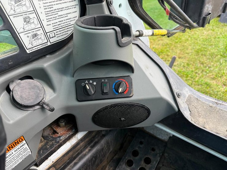 bobcat-t590-image-36
