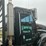 #125-•-1996-international-log-truck-image-48