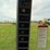 case-ih-jx1070c-image-53
