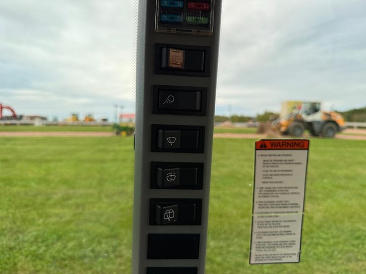 case-ih-jx1070c-image-53