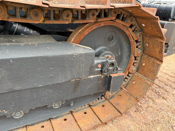 new-holland-tk4.100m-image-24