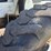 2004-terex-th644c-image-27